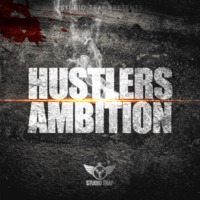 Hustlers Ambition Demo by Producer Bundle