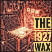 THE 1929  WAX ( 5 CONSTRUCTION KITS ) by Producer Bundle