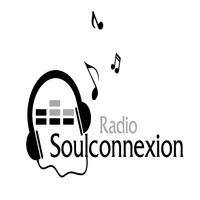 Soulconnexion Radio Show Sunday Soul 08-12-19 by Soulboy1970 aka Paul Cooke