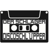 Der Schläger - Discoschlüpper  #8 by Der Schläger / Digital listen Jack / Sample Heinz / DJ 80s KID