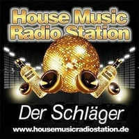 Der Schläger - Housemusicradiostation 02.11.19 by Der Schläger / Digital listen Jack / Sample Heinz / DJ 80s KID
