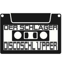 Der Schläger - Discoschlüpper # 9 by Der Schläger / Digital listen Jack / Sample Heinz / DJ 80s KID
