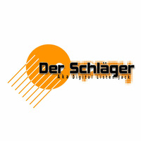 Der Schläger - Strange Thing,s (Original Mix) by Der Schläger / Digital listen Jack / Sample Heinz / DJ 80s KID