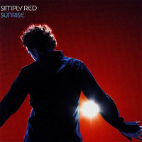 Simply Red - Sunrise (Schläger RMX) by Der Schläger / Digital listen Jack / Sample Heinz / DJ 80s KID