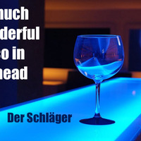 Der Schläger - So much wonderful Disco in my head !!! by Der Schläger / Digital listen Jack / Sample Heinz / DJ 80s KID
