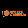 Music Without Labels