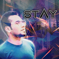 The Stay [ Album ] | OMER J MUSIC | MUSIC WORLD MW