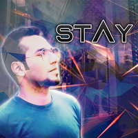 03 - Ghost For You (Original Mix) - OMER J MUSIC | The Stay [ Album ] by MUSIC WORLD - MW
