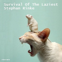 Stephan Rinke - Survival Of The Laziest (Original Mix) by Stephan Rinke