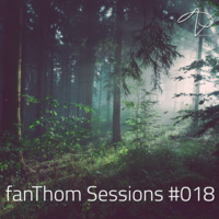 fanThom Sessions #018 by Alex Pitchens