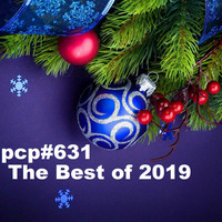 PCP#631... The Best of 2019.... by Pete Cogle's Podcast Factory