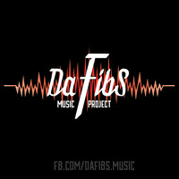 Da FibS Music Project - Best Of Dance To The Beat Podcast #1 by Da FibS Music Project