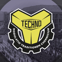Techno Tradition Chemnitz ´19