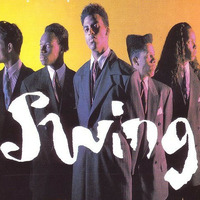 The Deff Boyz feat Tony Mac - Swing (Two Mad Mix) by Roberto Freire 02