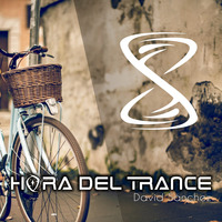 Hora Del Trance - Capitulo 216 by David Sánchez