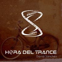 Hora Del Trance - Capitulo 217 by David Sánchez