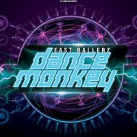 Fast Ballerz - Dance Monkey