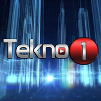 Felix Kröcher - Techno Transmission 19.10.19 [tekno1.fr] by Tekno1 Radio