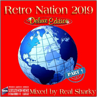 Retro Nation 2019 part. 1 by Real Sharky