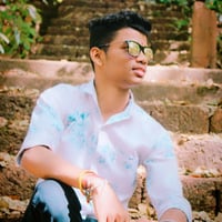 Pori Tujhe Nadan - DJ MALHAR   Official Love Song  Bob  Sanjana Pandit  Prashant Nakti  Sonali Sonawane by Shekhar Fulore Sf