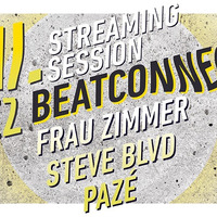Beatconnect Streamingsession by hearthis.at