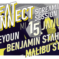 Beatconnect » Malibu Stacy meets Brandenburg Allstars by hearthis.at