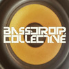 Bassdrop Collective D&amp;amp;B