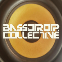 NEUROtical Selektah - Bitches Love Cake 178 BpM Jungle Cakes Mix by Bassdrop Collective D&B