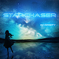 Inversity - Starchaser by Inversity Music