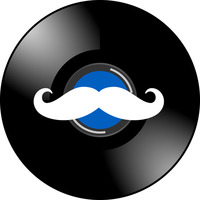 Movember #2019 - Bartez Mix by Bartez 🎧