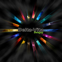 Delta-Vita Mix summer nights Vol.2 by Dj Delta Vita