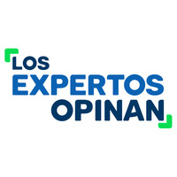 114 Líneas de denuncia en la empresa by Colegio de Contadores Públicos de México