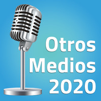 Fiscalización 2020/C.P.C. Guillermo Mendieta González/Radio Ibero 90.9 by Colegio de Contadores Públicos de México