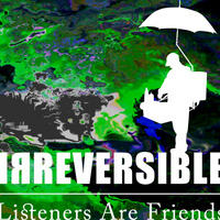 Radio Irreversible - 22-10-19 - timodufner by Radio Irreversible