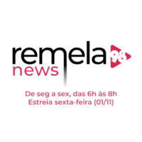 Remela15.11.2019 by blograffite
