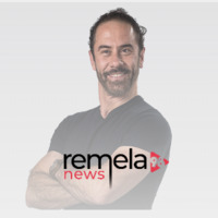Remela13.01.2020 by blograffite