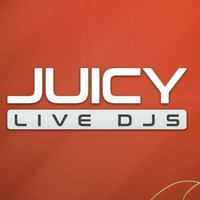 JuicyLive Djs FB feed 06-10-19 (both feeds) by TinyP