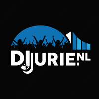DJJurie - Gas erop 21 Tonight we lose it by Dutch DJ Entertainment