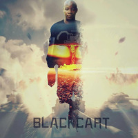 Iron rods session 4 guest mix Blackcart by Time4House