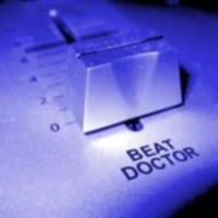 #BeatMix 633 by BeatDoctor