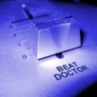 #BeatMix 636 by BeatDoctor