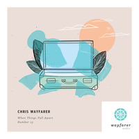 Chris Wayfarer - When Things Fall Apart