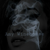 AmY WinEhouSe by la French P@rty by meSSieurG