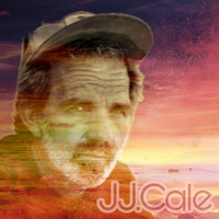 JJ.Cale by la French P@rty by meSSieurG