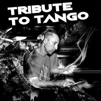 Tribute To Tango set FRIGHT NIGHT RADIO by D4RKM4TTER  XPERIMENT
