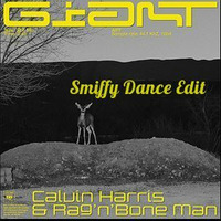 Giant (Smiffy Dance Edit) by davesmith