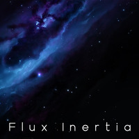 Juan Paulino - Flux Inertia (2019 Classic Progressive Trance Mix) by SpeedRising