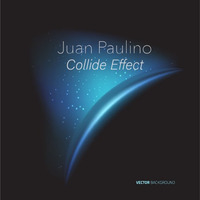 Collide Effect (2018 WMC/MMW Classic Trance Promo) by SpeedRising