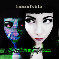 03 - Umbral de Tinieblas by Humanfobia