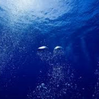 Arbeiten im Meer / Sprengungen unter Wasser / Deep Edit by DJ MAUER   stark wie ein Stier